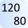 Pressure MonitorѪѹ�����v1.3 ��׿��
