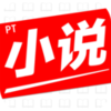 PTС˵v0.7.8 ��׿��