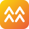 ��Ǯ��appv3.0.1 ���°�