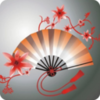 ʫ�ʾ�ѡv2.9.0 ��׿��
