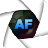 AfterFocus��Ƭ�Խ�v2.1.0 ��׿��
