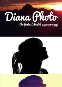 Diana Photo��Ƭ������v0.99 ��׿��