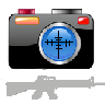 CamGunFreeDemo - Upgrade for All Weapons!͹��ǹ���v2.0 ��׿��
