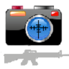 CamGunFreeDemo - Upgrade for All Weapons!͹��ǹ���v2.0 ��׿��