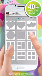 pickphotos������Ƭƴ������v7.0 ��׿��