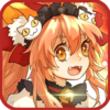 ��ɪ���ƽ��v1.4.1.6 ��׿��