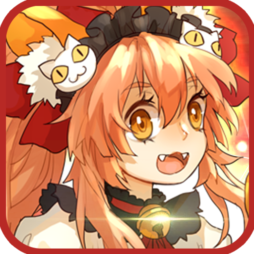 ��ɪ����V��v1.4.1.5 ��׿��