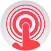 ��������appv1.0.0 ��׿��