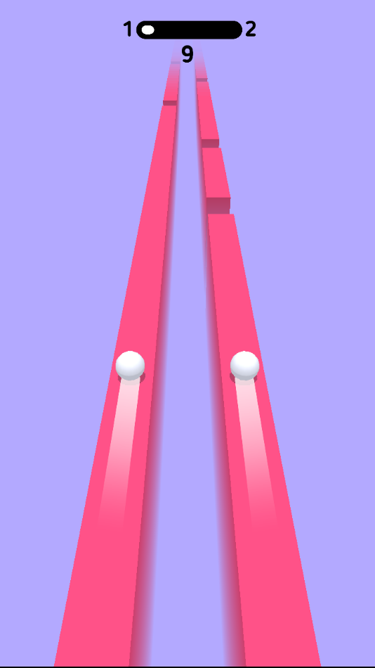 Ball Packv1.0 ��׿��