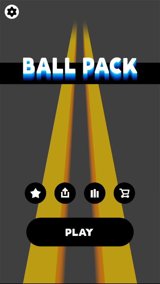 Ball Packv1.0 ��׿��