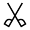 AnyCutv1.0.3 ��׿��