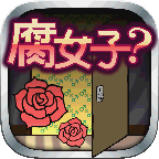 ��Ů������v1.0.1 ��׿��