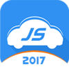 ���ټ�����У��appv1.3.2 ��׿��