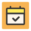 �ҵ��ճ̱�v1.2.1 ���°�