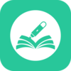 ��ҵ����appv1.4 ���°�