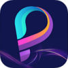 �ͷ׵�Ӱv1.1.2 ���°�