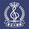 ���ִ�ʦ��v1.2.6 ��׿��