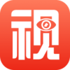 �ӽ籱��v2.3.0 ��׿��