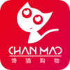 馋猫购物appv2.1.2 最新版