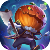 PullJump(�������޽�Ұ�)v1.0 ��׿��
