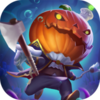 PullJump(�������޽�Ұ�)v1.0 ��׿��
