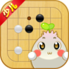 �����ٶ�Χ��appv1.1.0 ���°�