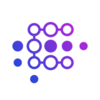 CBNT appv1.56 ���°�