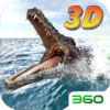 3Dģ�⼢������v1.0 ��׿��