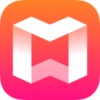 ΢��ħ��appv3.0.0 ���°�