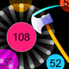 ball idle(�������)v1.1 ��׿��