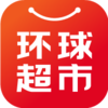 ������appv1.2.4 ��׿��