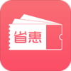 ʡ����ѡappv2.0.4 ���°�