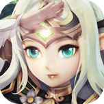 ʥ���Ԫ����v1.0.6 ��׿��