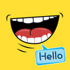 ����˵Ӣ��ios��v1.0.0 iphone��
