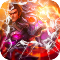 ��˫�񽫴�v1.4.6 ��׿��