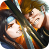 全明星大乱斗文明与魔法九游版v9.0.1 安卓版