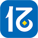 ���˻�v1.0 ��׿��