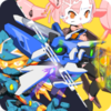 Future Strike Gear(δ�����װ��)v1.1.06 ��׿��