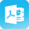 PDFèPDFתPPTv2.0.0.0 �ٷ���