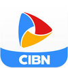 CIBN�ֻ�����ios��v8.6 ƻ����