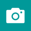 �������FakeCamerav1.0.0 ���°�