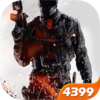 ������ҫv1.0.1 ��׿��