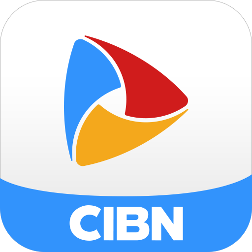 CIBN手机电视v8.7.1 安卓版