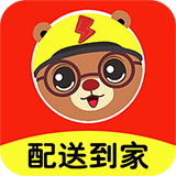 ����ͬ�ǹ�v4.2.4 ��׿��