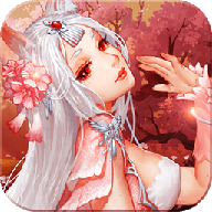 ��ի������v2.4.0 ��׿��