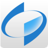 ���ݳ�ɳv1.1.6 ��׿��
