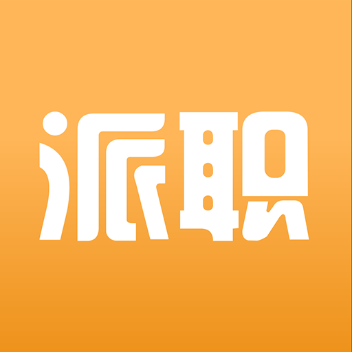 ��ְv2.0.3 ��׿��