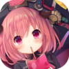 ����appv7.2.0 ���°�