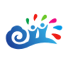 ���δ�ҵ��v3.7 ��׿��