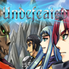Undefeated(���ܴ�˵�ֻ���)v1.0.7 ��׿��